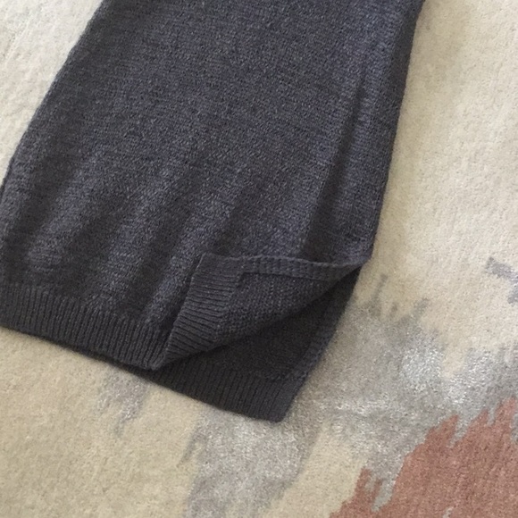 Theory Tank Top - Picture 2 of 3